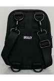 Jet Crossbody Sling