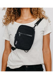 Jet Crossbody Sling