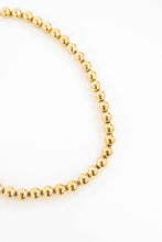 Load image into Gallery viewer, Macro Beaded Necklace
