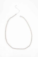 Load image into Gallery viewer, Micro Beaded Necklace
