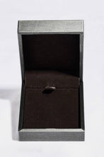 Cargar imagen en el visor de la galería, 19e01116-8def-4411-9822-3808061c6e53-Max
