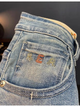 Cargar imagen en el visor de la galería, 1a7c30725f014f249011e602c40cf745-Max-Origin
