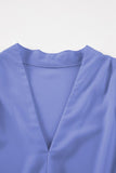 D7A69D58D0EA6C6B573042C3F4D3C1C3/1aaa4f16-5f75-44ef-8708-1a90aba0c82d.jpg