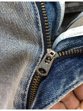 Cargar imagen en el visor de la galería, 1b515362d5be43f8b987c49c872d7efe-Max-Origin
