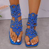 1b887c75-74c8-40c7-b318-8b084e517355-Max