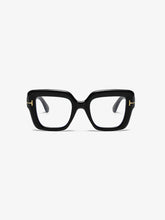 Load image into Gallery viewer, Polycarbonate Frame Square Sunglasses
