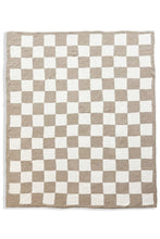 Cargar imagen en el visor de la galería, C63BDA46EC2D8C4C72FF1EE560C599CF/20121808_6f1ed57f-d6ac-4e11-81d6-dce014204c80.jpg
