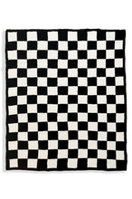 Cargar imagen en el visor de la galería, C63BDA46EC2D8C4C72FF1EE560C599CF/20121808_da6235b3-ce8d-48ba-912f-c9191e2ae09f.jpg
