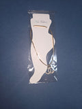 1000-48 - Stretch CC Anklets INSPIRED