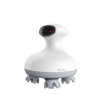 Load image into Gallery viewer, Bella2Bello Armona Electric 3D Vibrating Massager

