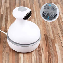 Load image into Gallery viewer, Bella2Bello Armona Electric 3D Vibrating Massager
