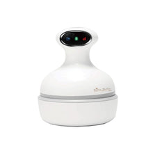 Load image into Gallery viewer, Bella2Bello Armona Electric 3D Vibrating Massager
