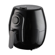 Cargar imagen en el visor de la galería, Supersonic National 4.2Qt Air Fryer with 5 Presets
