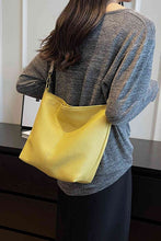 Load image into Gallery viewer, Meg Shoulder Bag
