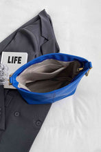 Load image into Gallery viewer, Meg Shoulder Bag
