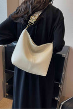 Load image into Gallery viewer, Meg Shoulder Bag
