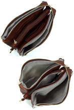 Load image into Gallery viewer, Fashion Crossbody Bag Clutch Wristlet
