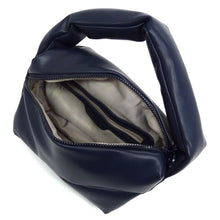 Cargar imagen en el visor de la galería, Fashion Puffy Tote Crossbody Bag
