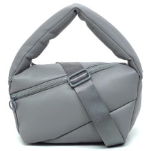 Cargar imagen en el visor de la galería, Fashion Puffy Tote Crossbody Bag
