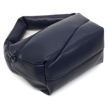 Cargar imagen en el visor de la galería, Fashion Puffy Tote Crossbody Bag
