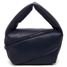 Cargar imagen en el visor de la galería, Fashion Puffy Tote Crossbody Bag

