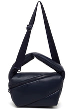 Cargar imagen en el visor de la galería, Fashion Puffy Tote Crossbody Bag
