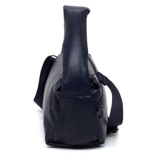 Cargar imagen en el visor de la galería, Fashion Puffy Tote Crossbody Bag

