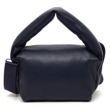 Cargar imagen en el visor de la galería, Fashion Puffy Tote Crossbody Bag
