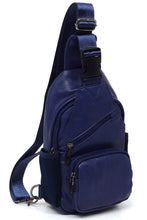 Load image into Gallery viewer, Fashion Sling Bag
