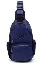 Load image into Gallery viewer, Fashion Sling Bag
