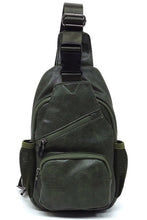 Load image into Gallery viewer, Fashion Sling Bag
