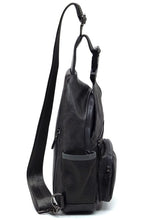Load image into Gallery viewer, Fashion Sling Bag
