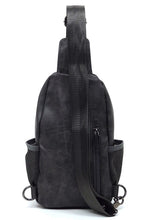 Load image into Gallery viewer, Fashion Sling Bag
