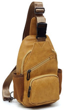 Load image into Gallery viewer, Fashion Sling Bag
