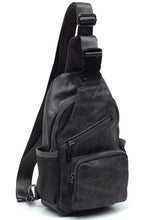 Load image into Gallery viewer, Fashion Sling Bag
