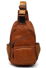 Load image into Gallery viewer, Fashion Sling Bag

