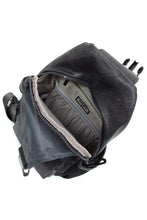 Load image into Gallery viewer, Fashion Sling Bag

