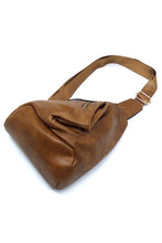 Load image into Gallery viewer, Fashion Sling Bag Backpack
