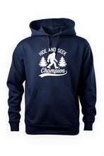 Cargar imagen en el visor de la galería, Hide and Seek Champion Graphic Hoodie
