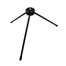 Load image into Gallery viewer, Supersonic PRO10 LED Table Top Selfie Ring Light

