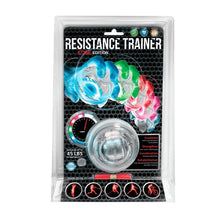 Cargar imagen en el visor de la galería, PBLX Resistance Trainer Edge 45 Lbs
