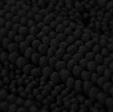 Load image into Gallery viewer, 5D6EDF534C3FC1C8223E2B66CFD4267F/21058347_e8df0d7f-46b1-49c1-919b-b6adcce7ac24.jpg
