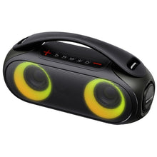 Load image into Gallery viewer, Supersonic Portable Water-Resistant BT Speaker
