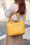 MKF Collection Lucy Tote Bag by Mia K