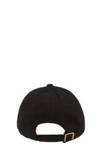 Cargar imagen en el visor de la galería, BADDIE Embroidery Cotton Cap
