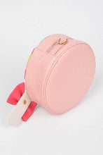 Cargar imagen en el visor de la galería, Lollipop Candy Swing Clutch Bag
