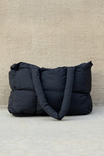 Cargar imagen en el visor de la galería, Daphne Puffer Tote
