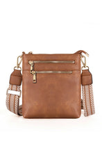 Cargar imagen en el visor de la galería, Danica Crossbody Purse
