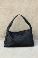 Cargar imagen en el visor de la galería, Harper Quilted Handbag
