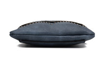Cargar imagen en el visor de la galería, MKF Athena Crossbody Bag by Mia K
